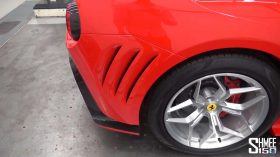 Ferrari 7X Design GTO Vision (18)