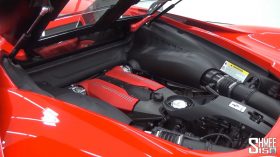 Ferrari 7X Design GTO Vision (19)
