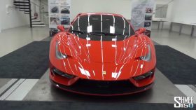 Ferrari 7X Design GTO Vision (2)