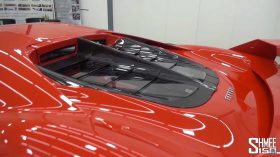 Ferrari 7X Design GTO Vision (20)
