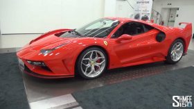 Ferrari 7X Design GTO Vision (21)