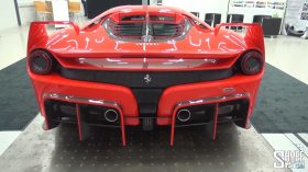 Ferrari 7X Design GTO Vision (5)