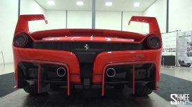 Ferrari 7X Design GTO Vision (6)