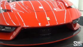 Ferrari 7X Design GTO Vision (8)