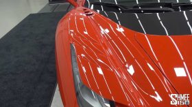 Ferrari 7X Design GTO Vision (9)