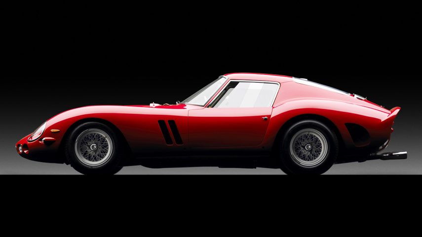 ferrari 250 gto 3