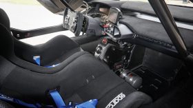 Ford GT MK II Circuito (3)