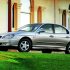 Hyundai Sonata 1998 EF 1
