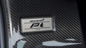 McLaren P1 XP05 (5)