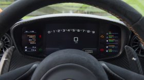 McLaren P1 XP05 (9)