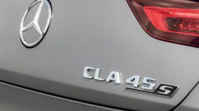Mercedes AMG CLA 45 Shooting Brake (23)