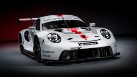 Porsche 911 RSR 2019 (1)