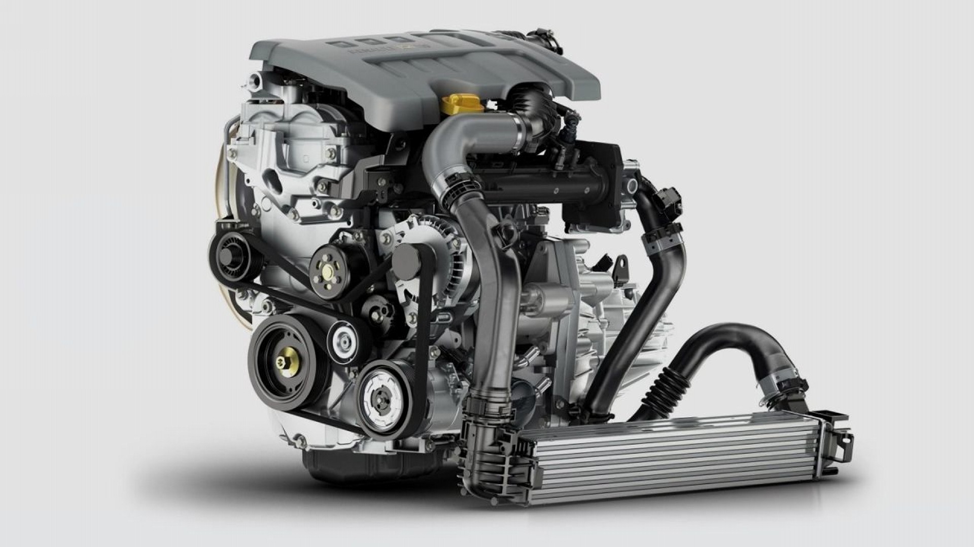 La fiabilidad del motor 1.2 TCe de Renault está en el punto de mira