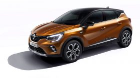 Renault Captur 2019 1