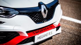 Renault Mégane RS Trophy R (1)