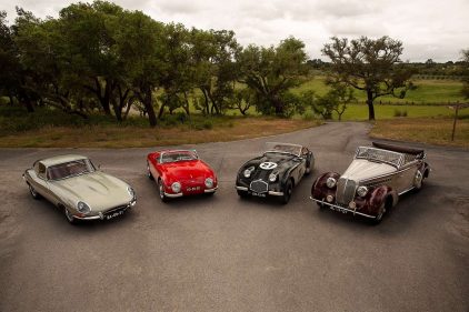 RM Sotheby's Saragga Collection (47)