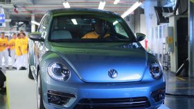 Volkswagen Beetle Fin de produccion 01