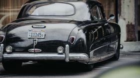 1949 Icon Hudson Coupe (27)