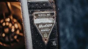 1949 Icon Hudson Coupe (3)