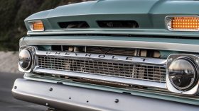 1966 Chevrolet C30 Ponderosa (12)