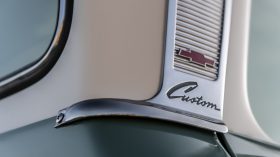 1966 Chevrolet C30 Ponderosa (21)
