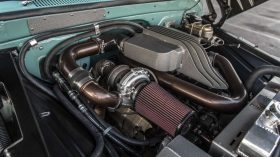 1966 Chevrolet C30 Ponderosa (23)