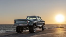 1966 Chevrolet C30 Ponderosa (41)