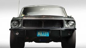1968 Ford Mustang GT Bullit (3)