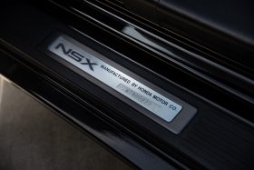 1991 Acura NSX (14)