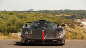 2017 pagani zonda aether (2)