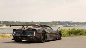 2017 pagani zonda aether (5)