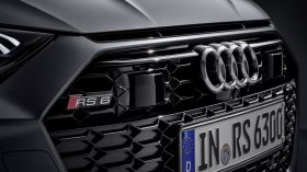Audi RS6 Avant 07