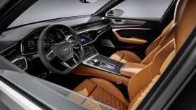 Audi RS6 Avant 12