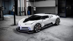 Bugatti Centodieci 02