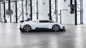 Bugatti Centodieci 10