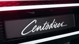 Bugatti Centodieci 11