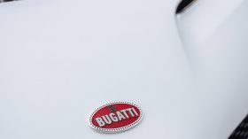 Bugatti Centodieci 15