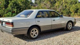 Mazda Luce 1986 (7)