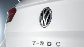 Volkswagen T Roc Cabrio (12)