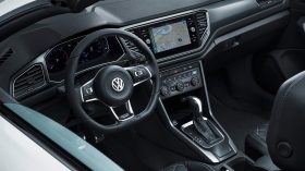 Volkswagen T Roc Cabrio (5)