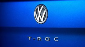 Volkswagen T Roc Cabrio (50)
