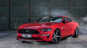 wolf racing ford mustang edition one of 7 (5)