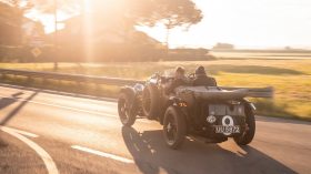 1929 Bentley Team Blower (6)