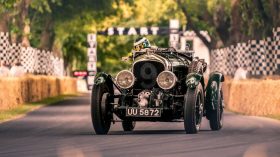 1929 Bentley Team Blower (7)