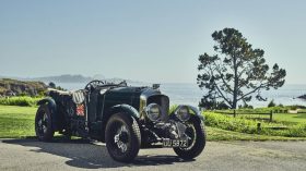 1929 Bentley Team Blower (8)