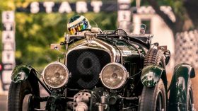 1929 Bentley Team Blower (9)