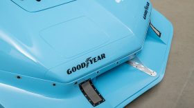 1977 chevrolet corvette imsa supervette exterior detalles (2)