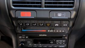 Acura Integra Type R Interor (6)