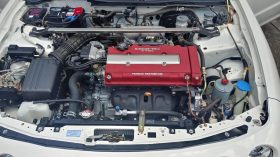 Acura Integra Type R Motor