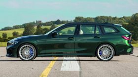 Alpina B3 Touring (10)